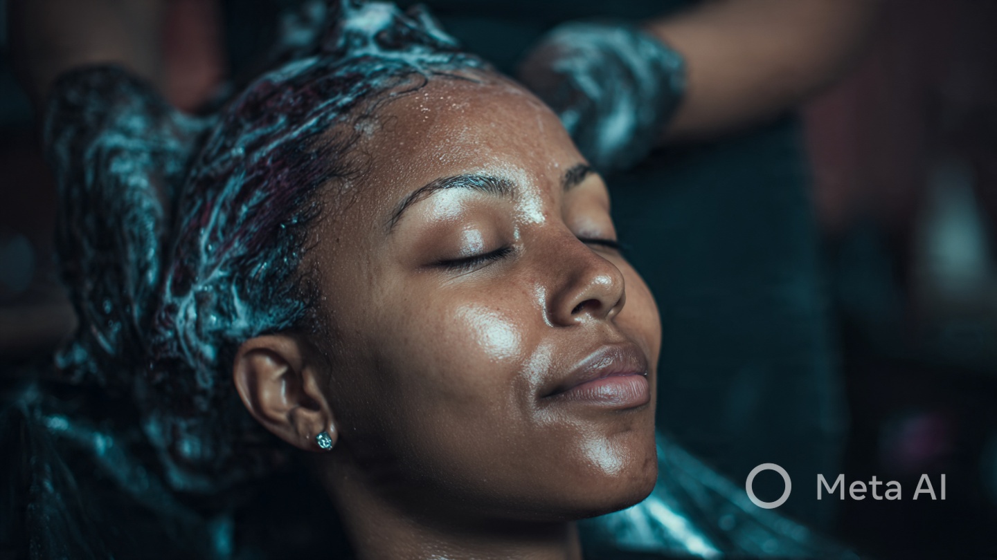 aqnem1shommtstdvpxtcqdnwxyrvsstdv bq6hs2cdhrjrmnjrfmui hxbxskuagyv5fvlusnbfpa9k2sxewu8pb