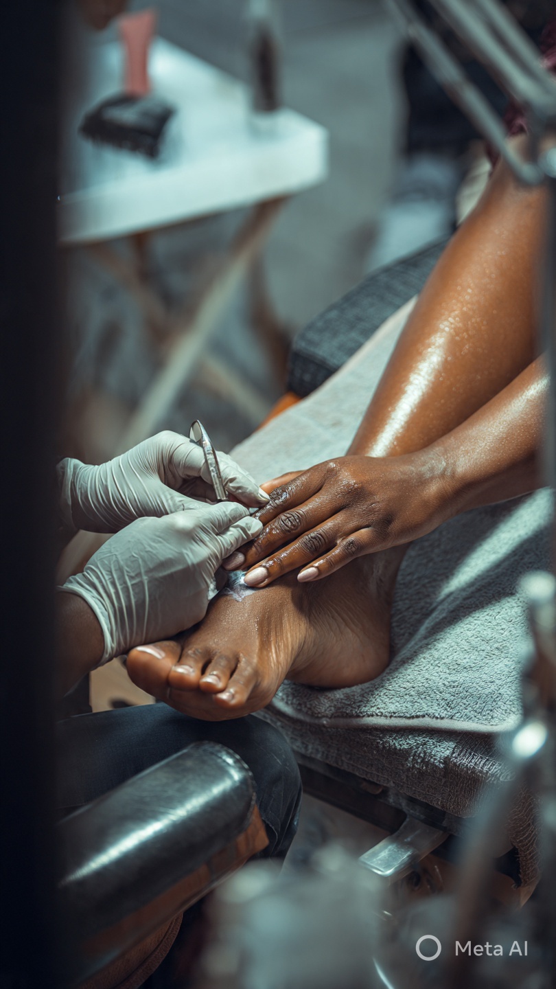 aqp8gxcp0d0arfhpslc8vqz 28xc1f9hn9y2ubcr8cysqyuu yzzrvs5z7xpyogfaiamhoh xlvgrh8fj5l00l27