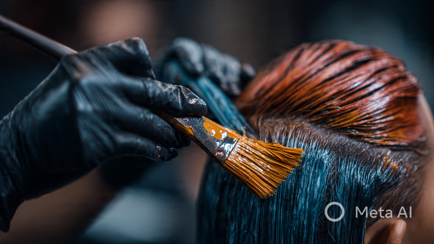 aqpeu2dxbyten0to5selk whvd d3amosxiy7d7h3m6nwo5kqoets3jesqm4w1h b90h58hg7ms0t0xdimpvnupv