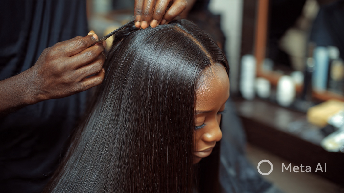 aqpoiwg3mgmhxcvwyszsx9yexg6gp1jfsjr70leyvsinbhz1mhvtunu0uv5dfb nnjfm68wd8vu 2yptu ku4n v